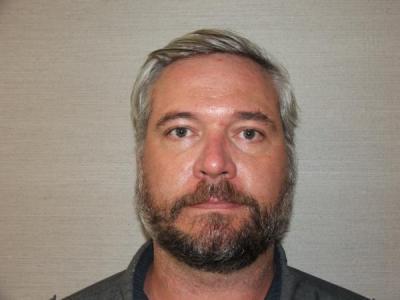 Clifton Daniel Black a registered Sex or Kidnap Offender of Utah