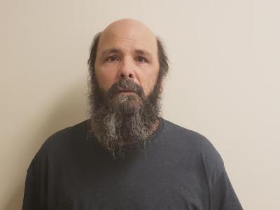 Donald J Clegg a registered Sex or Kidnap Offender of Utah