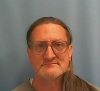 Darren Allen Quinn a registered Sex or Kidnap Offender of Utah