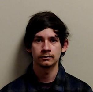 Jakob Brady Peterson a registered Sex or Kidnap Offender of Utah