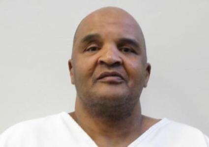Gary Lance Bell a registered Sex or Kidnap Offender of Utah