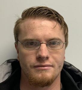 Jeremiah Dale Barker a registered Sex or Kidnap Offender of Utah