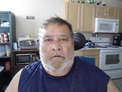 Rodney Lewis Morreira a registered Sex or Kidnap Offender of Utah