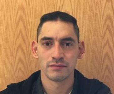 Ely Matthew Verduzco a registered Sex or Kidnap Offender of Utah
