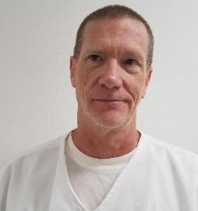 Troy Edward Mckee a registered Sex or Kidnap Offender of Utah