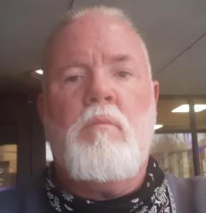 Timothy Lee Saint a registered Sex or Kidnap Offender of Utah