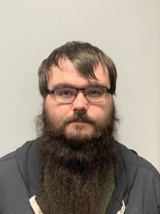 Paul S Riley a registered Sex or Kidnap Offender of Utah