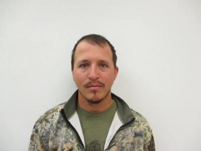 Logan Michael Lozano a registered Sex or Kidnap Offender of Utah