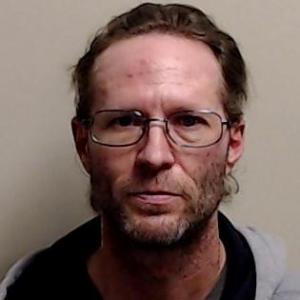 Robert Lynn Wager a registered Sex or Kidnap Offender of Utah
