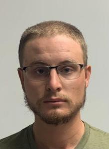 Cody Jay Andrascik a registered Sex or Kidnap Offender of Utah