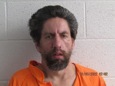 Adam Gifford a registered Sex or Kidnap Offender of Utah