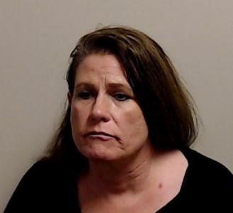 Kelly Waters a registered Sex or Kidnap Offender of Utah