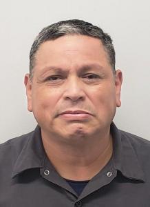 Fernando Antonio Guzman a registered Sex or Kidnap Offender of Utah