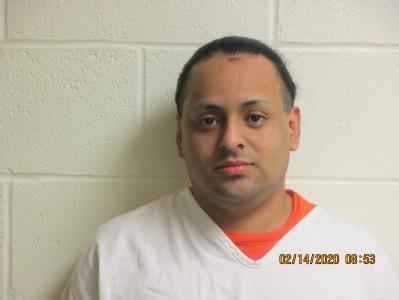 Michael Seth Porter a registered Sex or Kidnap Offender of Utah