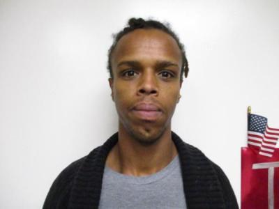 Abdulkadir Hussein Sheik-mumin a registered Sex or Kidnap Offender of Utah