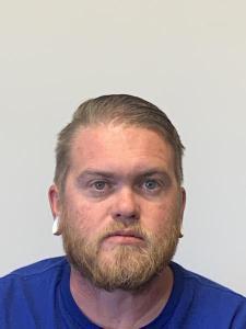 Ryan Keith Knight a registered Sex or Kidnap Offender of Utah