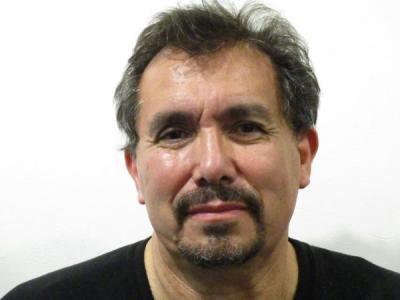 Robert Guadalupe Munoz a registered Sex or Kidnap Offender of Utah