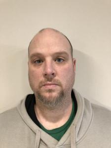 Justin Ben Adelstein a registered Sex or Kidnap Offender of Utah