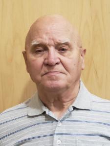 Willi Drawe a registered Sex or Kidnap Offender of Utah