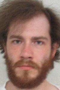 Darren Spencer Salisbury a registered Sex or Kidnap Offender of Utah