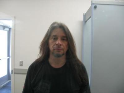 David Albert Dyer a registered Sex or Kidnap Offender of Utah