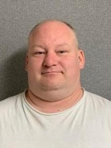 Christopher Elliot Byington a registered Sex or Kidnap Offender of Utah