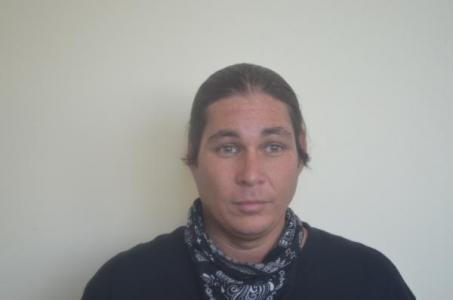 Demetrio Avelino Siruno a registered Sex or Kidnap Offender of Utah