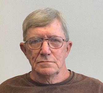 Robert Lynn Johnson a registered Sex or Kidnap Offender of Utah