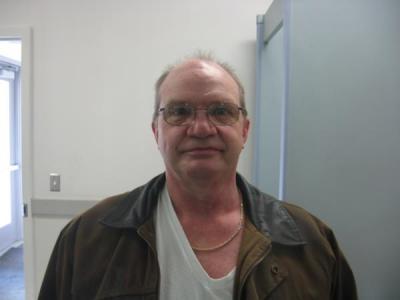 Mark Glenn Beaver a registered Sex or Kidnap Offender of Utah