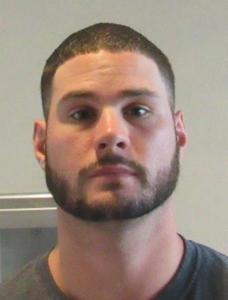 Daniel Kyle Donofrio a registered Sex or Kidnap Offender of Utah