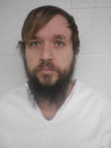 Dustin Quinn Memmott a registered Sex or Kidnap Offender of Utah