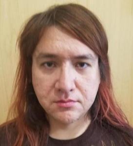 Lamont Henriod a registered Sex or Kidnap Offender of Utah