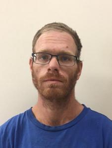Charles Long a registered Sex or Kidnap Offender of Utah