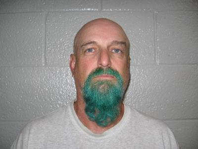 Russell Hollingsworth Jr a registered Sex or Kidnap Offender of Utah