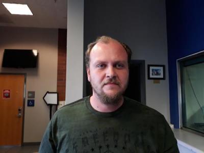 Mason Todd Burton a registered Sex or Kidnap Offender of Utah