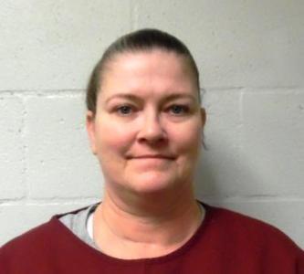 Katherine Lynn Estep a registered Sex or Kidnap Offender of Utah
