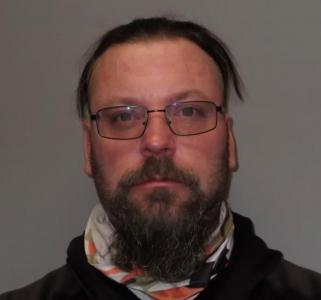 Timothy M Amavisca a registered Sex or Kidnap Offender of Utah