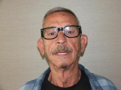 Jose Marcos Biton a registered Sex or Kidnap Offender of Utah