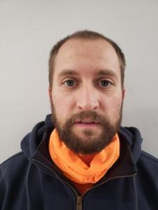 Tyler Christopher Williams a registered Sex or Kidnap Offender of Utah