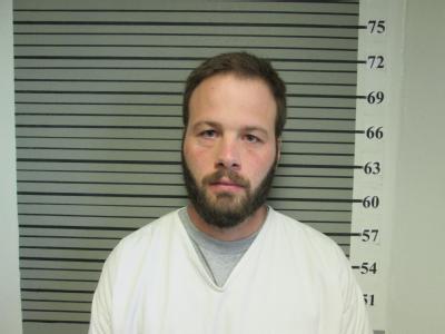 David Randy Miller a registered Sex or Kidnap Offender of Utah