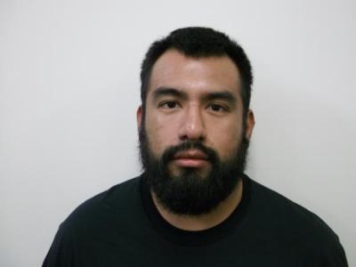 Rolando Gomez a registered Sex or Kidnap Offender of Utah