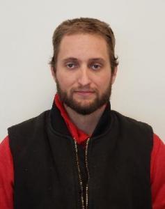 Christopher Zachary Galbraith a registered Sex or Kidnap Offender of Utah