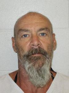 Bryan J Cregg a registered Sex or Kidnap Offender of Utah