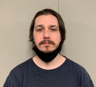 Dale Sanford a registered Sex or Kidnap Offender of Utah