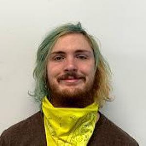 Justin Douglas Williams a registered Sex or Kidnap Offender of Utah