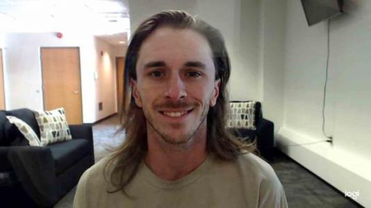 Jared Alan Jeknavorian a registered Sex or Kidnap Offender of Utah