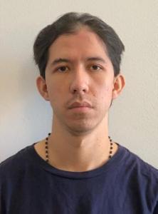Lyon Fabritiz Valdez a registered Sex or Kidnap Offender of Utah
