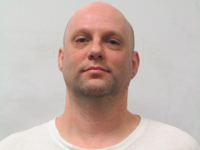 Rhet Michael Hacking a registered Sex or Kidnap Offender of Utah