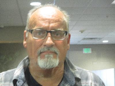 Kenneth Scott Lawrence a registered Sex or Kidnap Offender of Utah