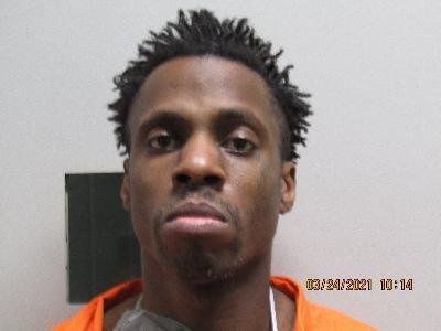 Anthony Jake Payton a registered Sex or Kidnap Offender of Utah